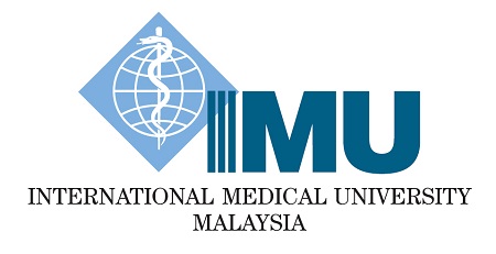 جامعة العلوم الطبية العالمية IMU Malaysia